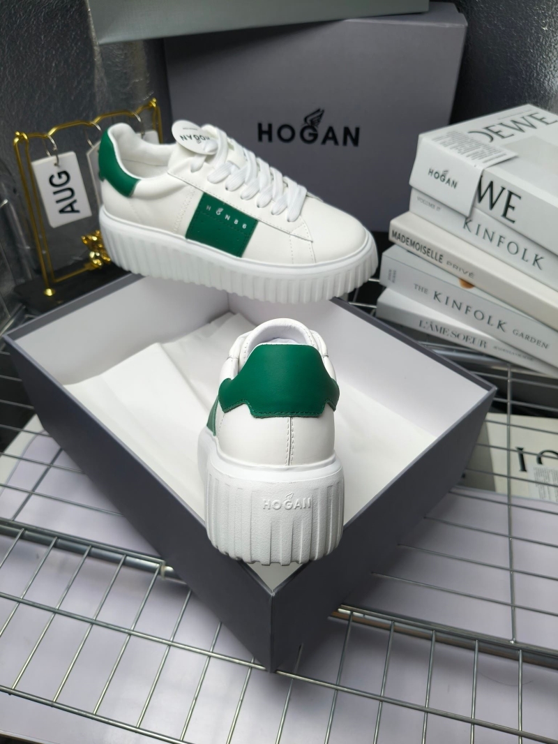 Hogan Sneakers